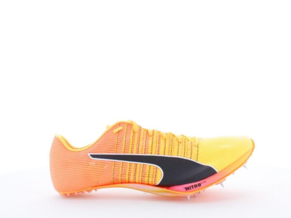 Pointes d'athlétisme PUMA Evospeed Nitro Sprint 2 - Unisex