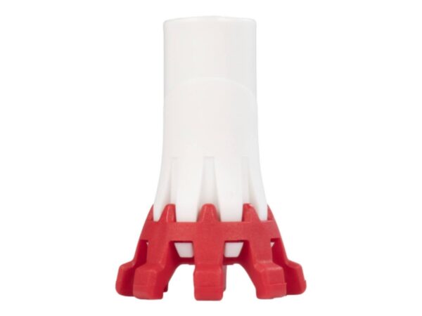 Pointes De Bâtons Kit Crossover
