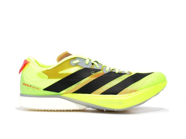 Pointes de cross adidas Adizero Avanti Xc - Unisex