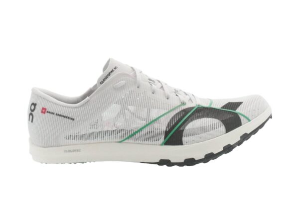 Pointes de cross On Cloudspike Xc - Femme