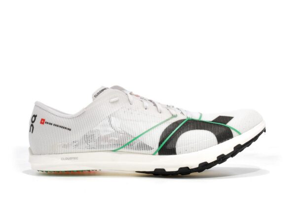 Pointes de cross On Cloudspike Xc - Homme