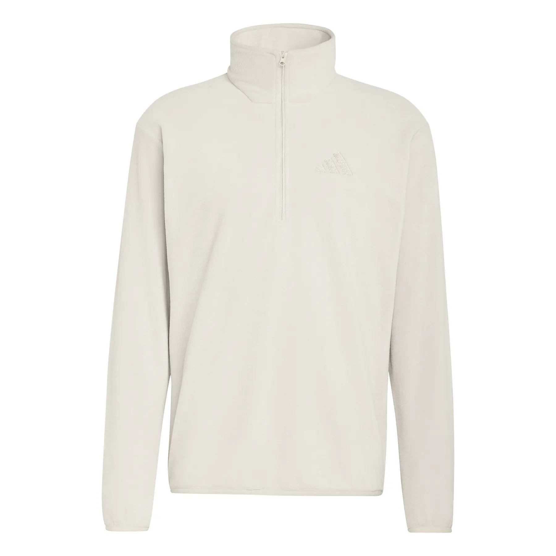 Polaire 1/2 zip adidas Terrex Essentials