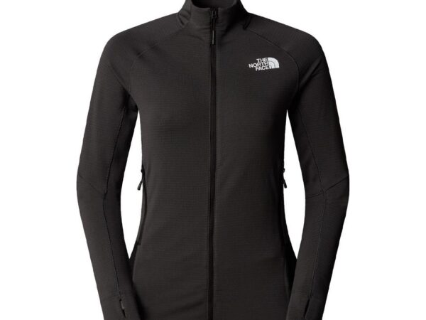 Polaire Bolt Polartec - Femme