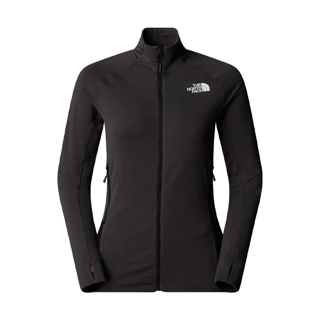 Polaire Bolt Polartec - Femme