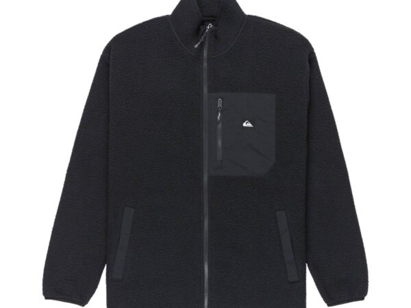 Polaire Clean Coast - Homme