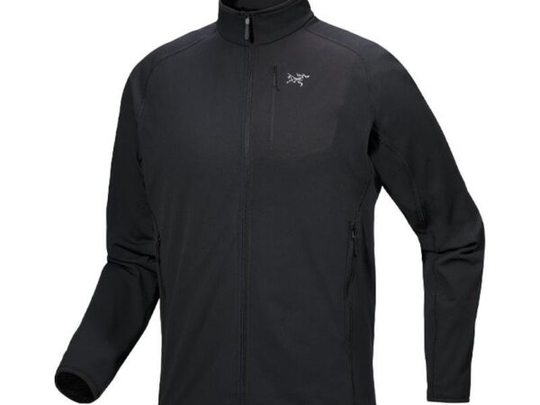 Polaire Delta - Homme