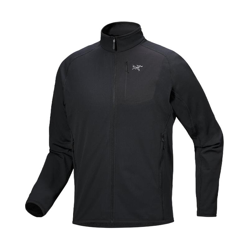 Polaire Delta - Homme
