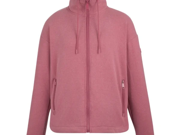 Polaire en tricot femme Regatta