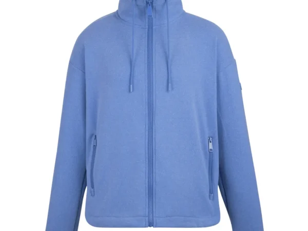 Polaire en tricot femme Regatta