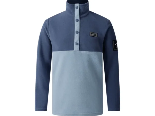 Polaire enfant Dare 2B Rapid