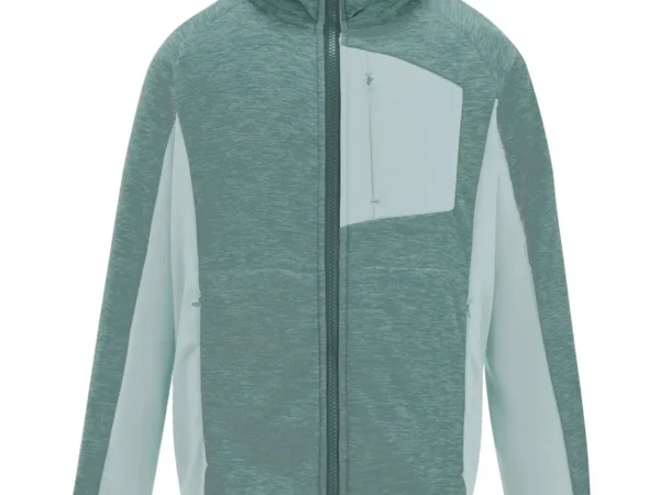 Polaire enfant Regatta Skylar