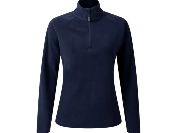 Polaire femme Dare 2B Freeform II