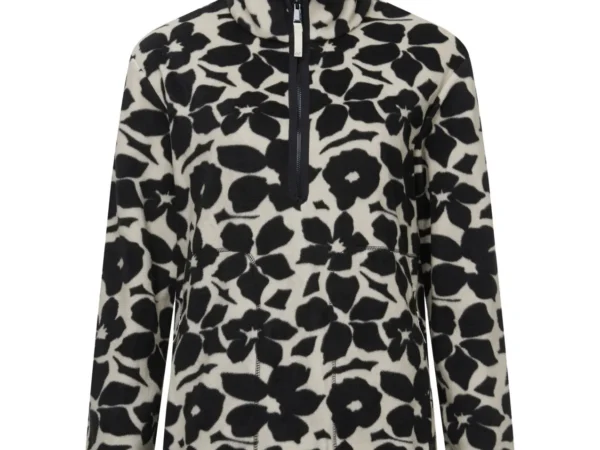Polaire femme Regatta Frankie