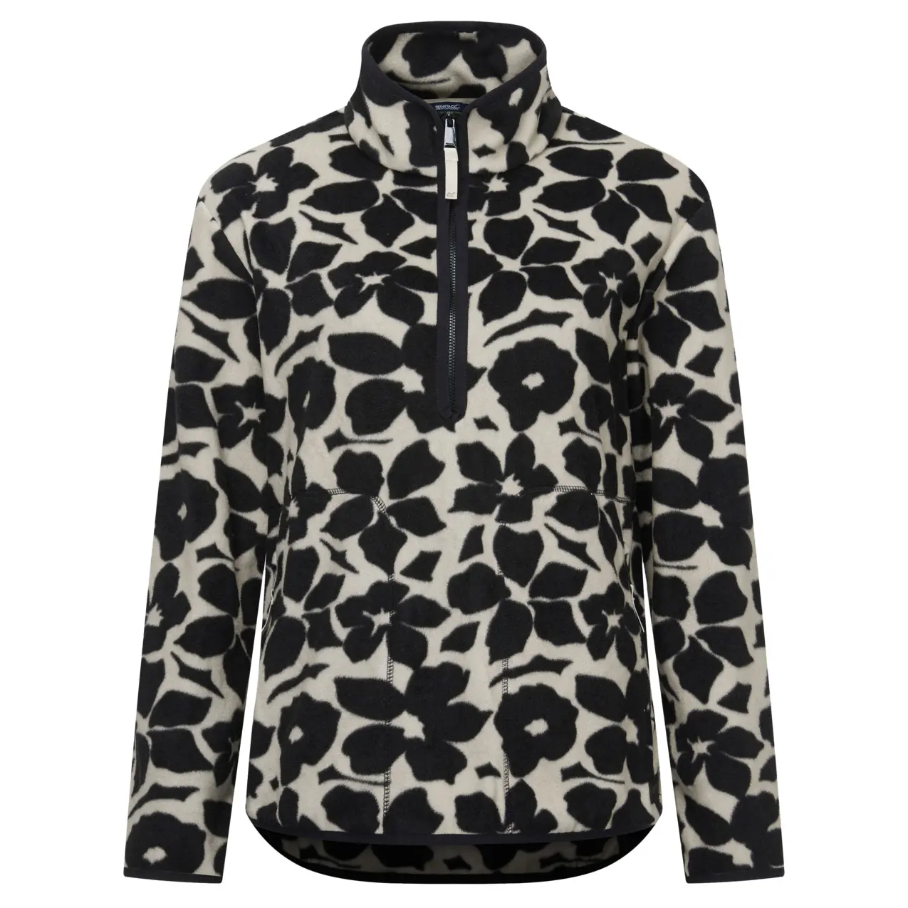 Polaire femme Regatta Frankie