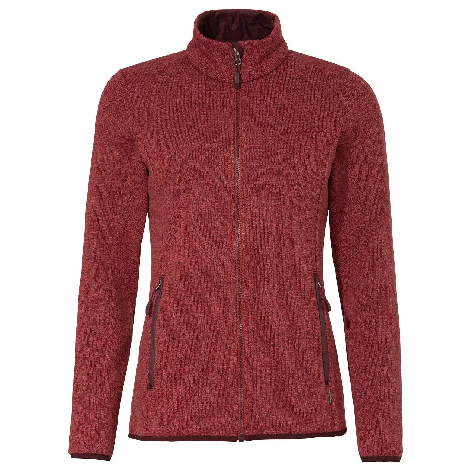 Polaire femme VAUDE Rienza IV