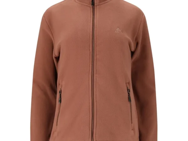 Polaire femme Whistler Cocoon