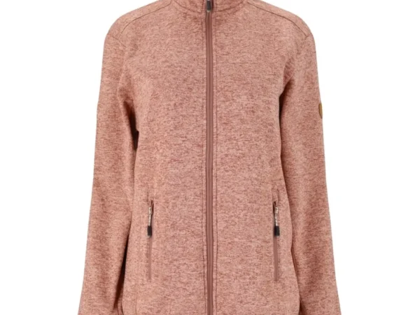 Polaire femme Whistler Samani
