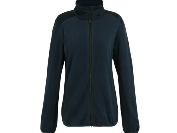Polaire full zip femme Regatta Ened