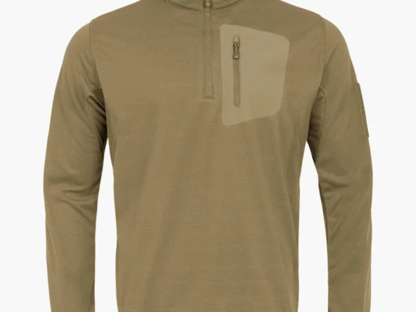 Polaire Highlander Tactical Hirta
