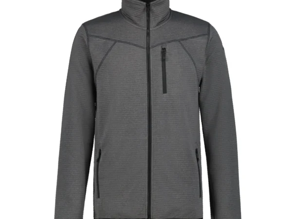 Polaire Icepeak Berthold