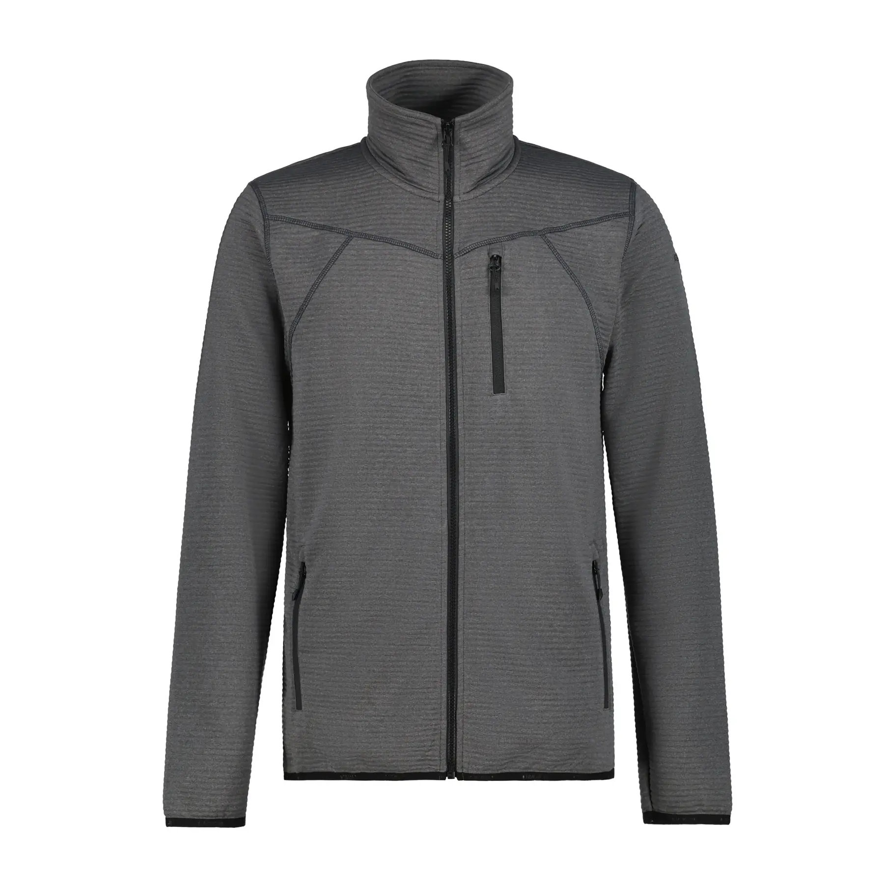 Polaire Icepeak Berthold