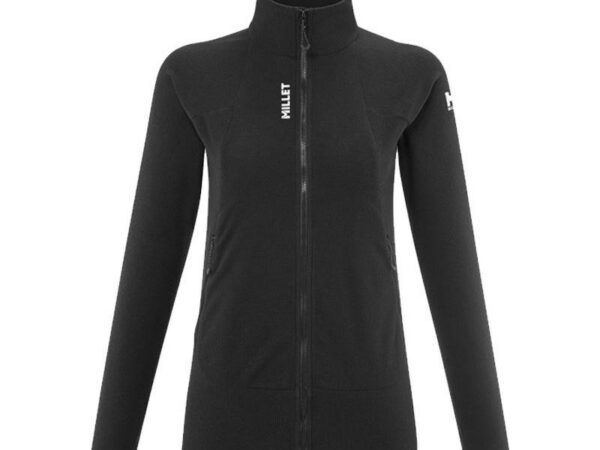Polaire K Lightgrid - Femme