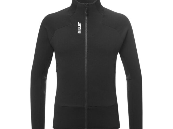 Polaire Kamet Power Pro - Homme