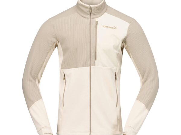 Polaire Lofoten Warm2 - Homme