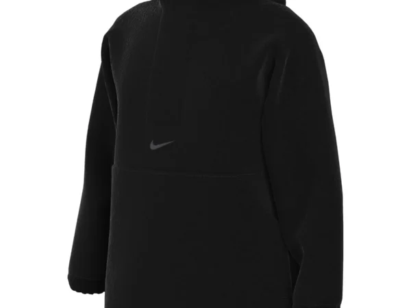 Polaire longs enfant Nike
