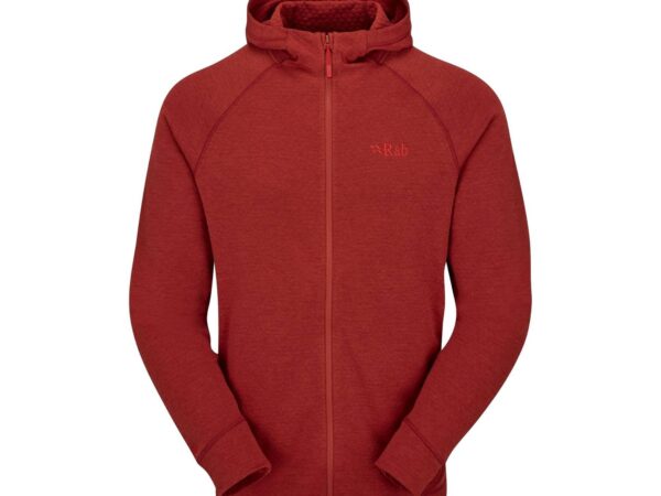 Polaire Nexus - Homme