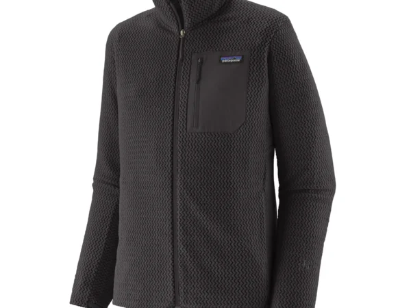 Polaire Patagonia R1 Air