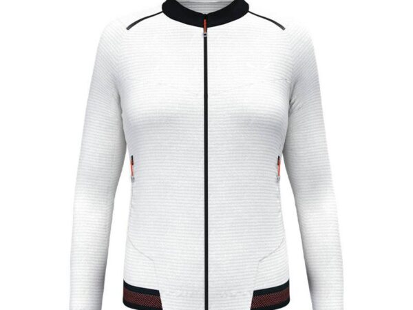 Polaire Pedroc 2 Polarlite - Femme