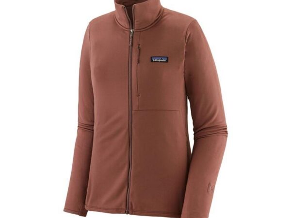 Polaire R1 Thermal - Femme