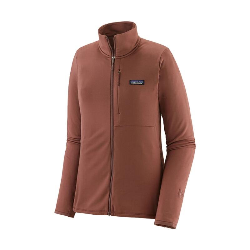 Polaire R1 Thermal - Femme