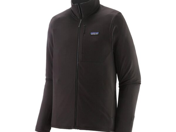 Polaire R1 Thermal - Homme