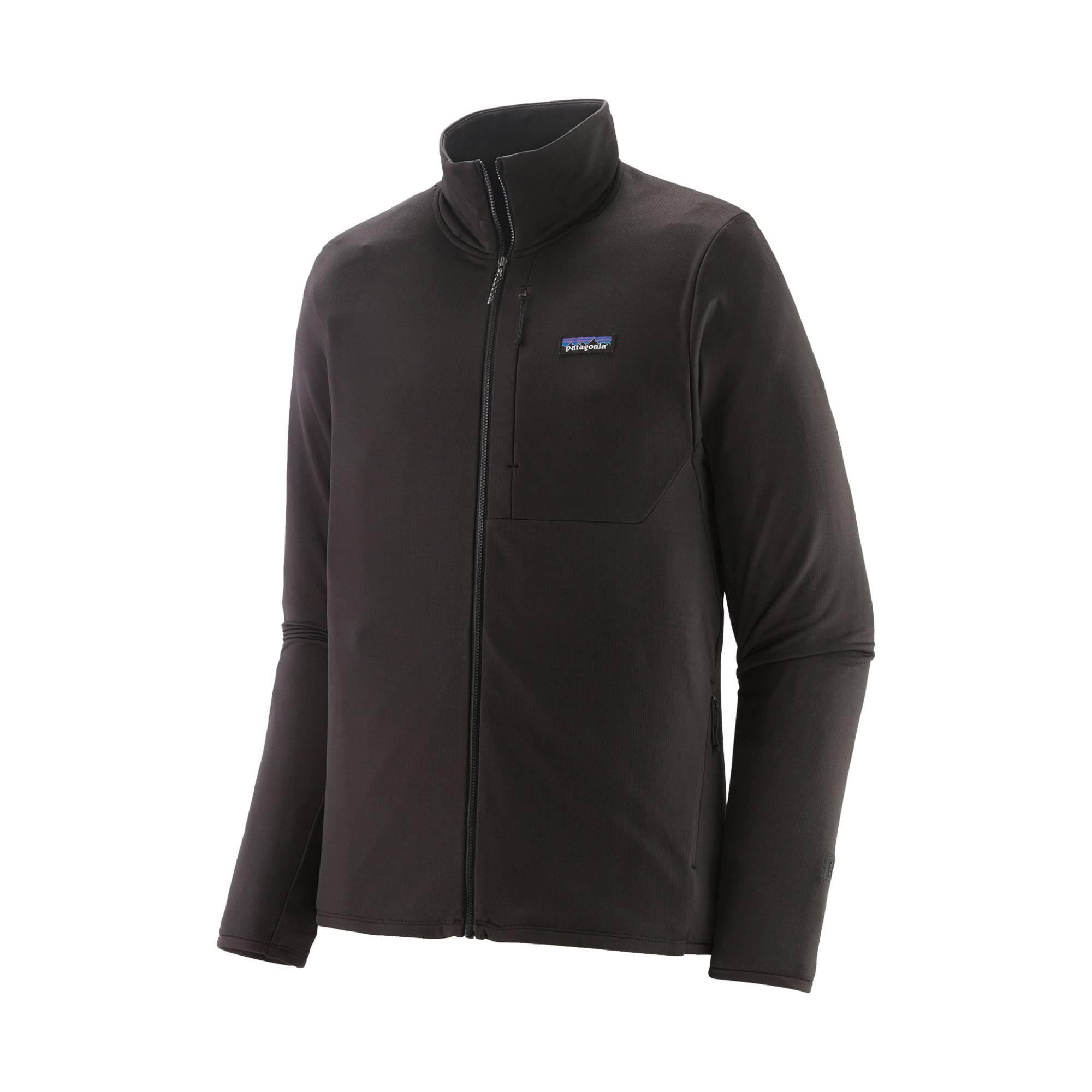 Polaire R1 Thermal - Homme