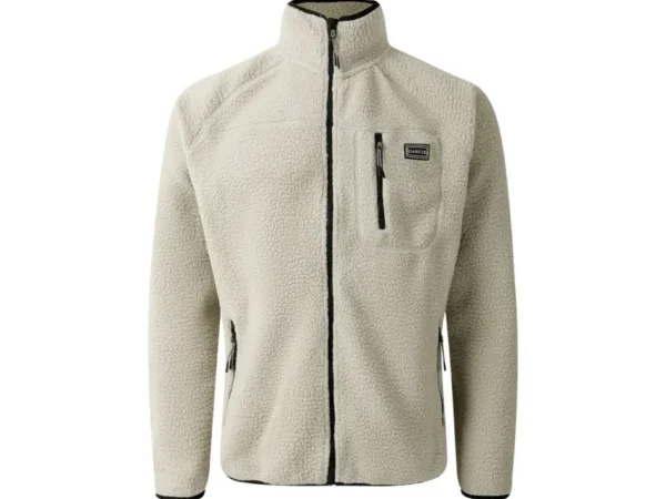 Polaire Regatta Camber