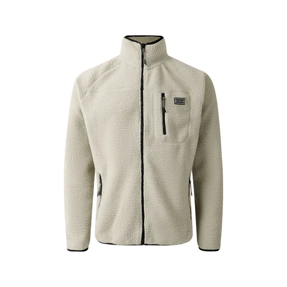 Polaire Regatta Camber