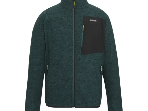 Polaire Regatta Scaris