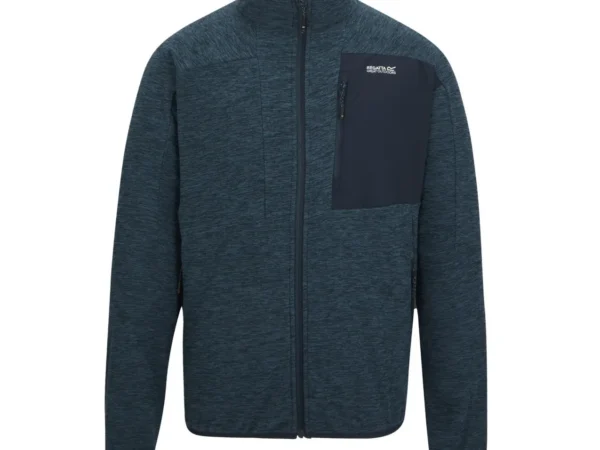 Polaire Regatta Scaris