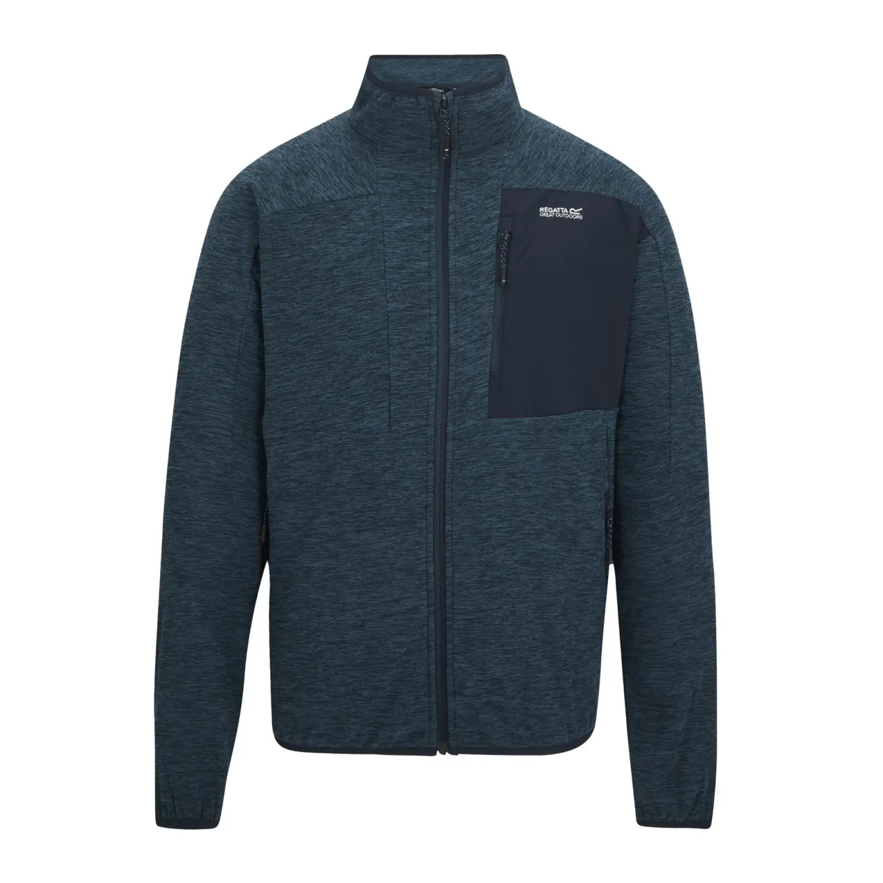 Polaire Regatta Scaris