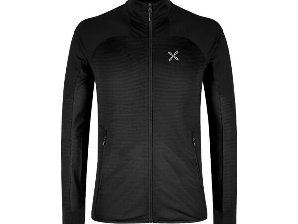 Polaire Rise Maglia - Homme