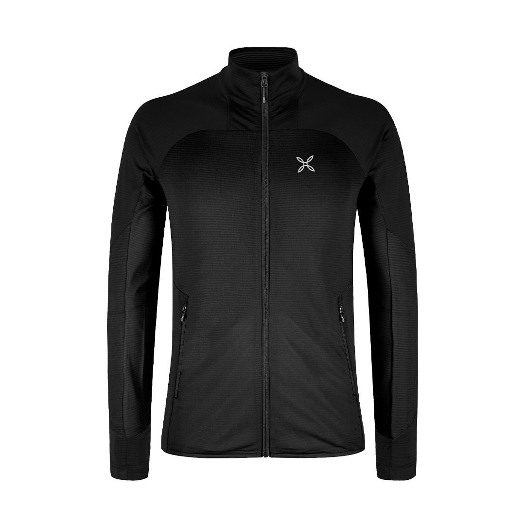 Polaire Rise Maglia - Homme