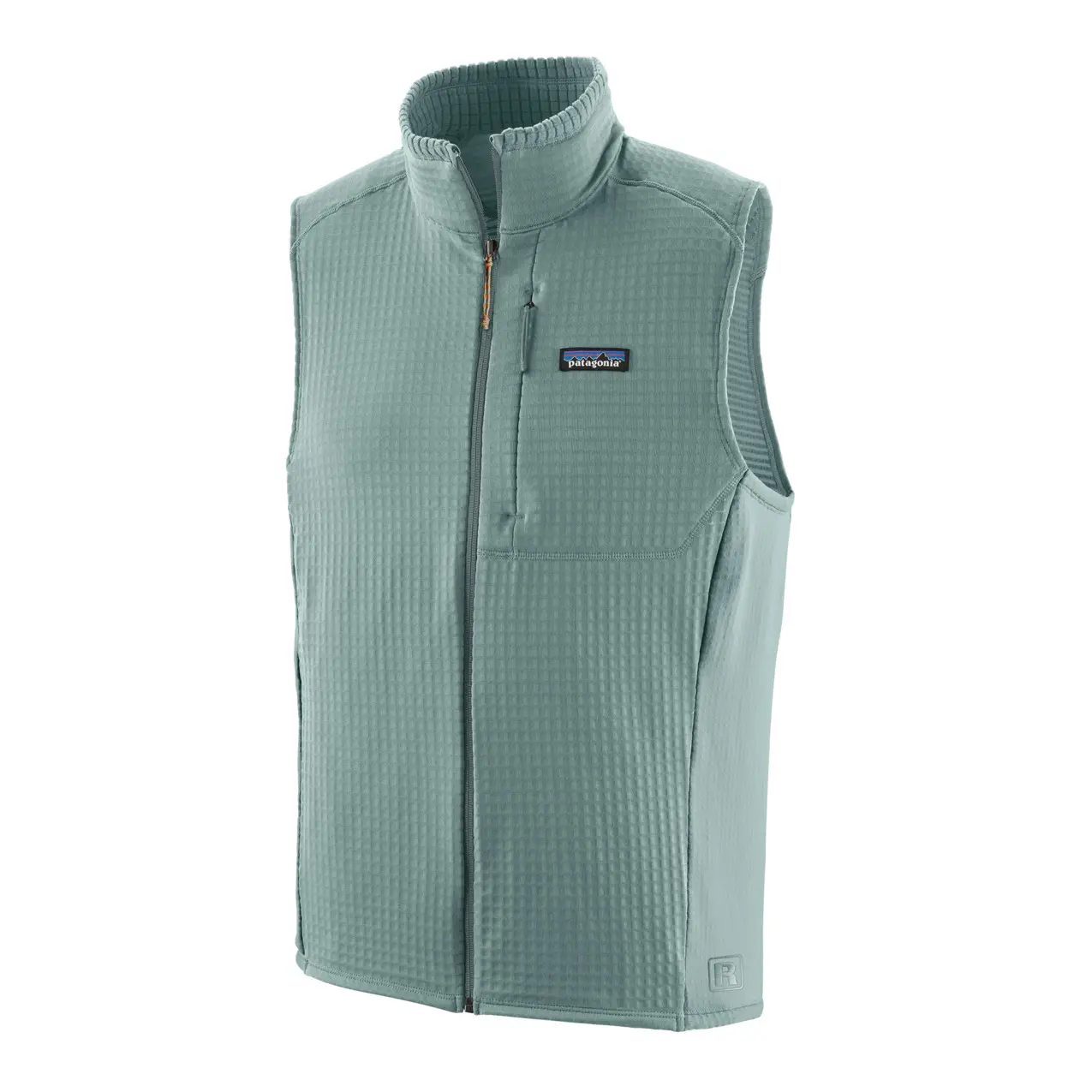 Polaire sans manches Patagonia R1