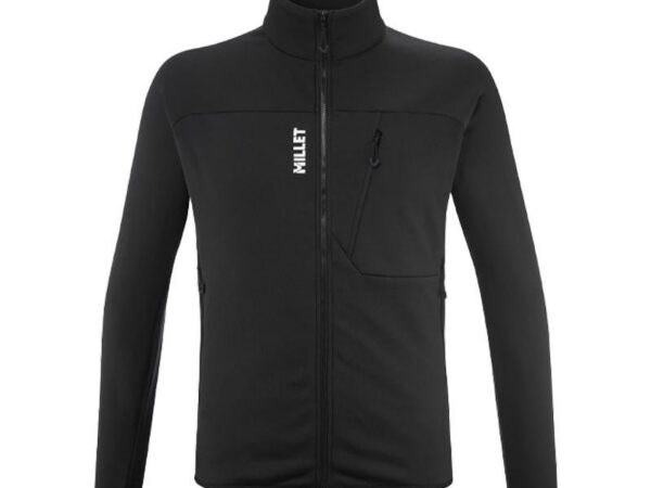 Polaire Seneca - Homme