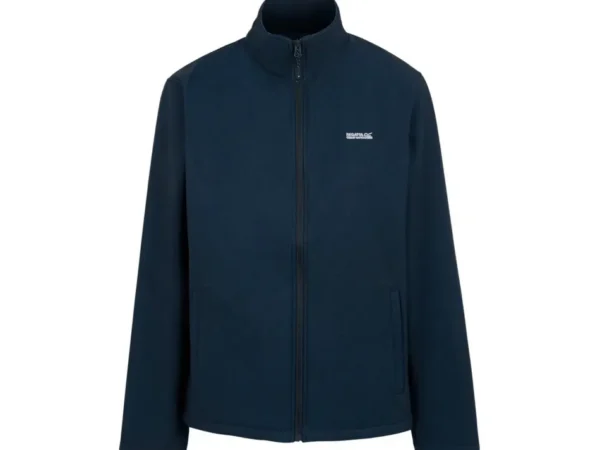 Polaire softshell Regatta Cera V