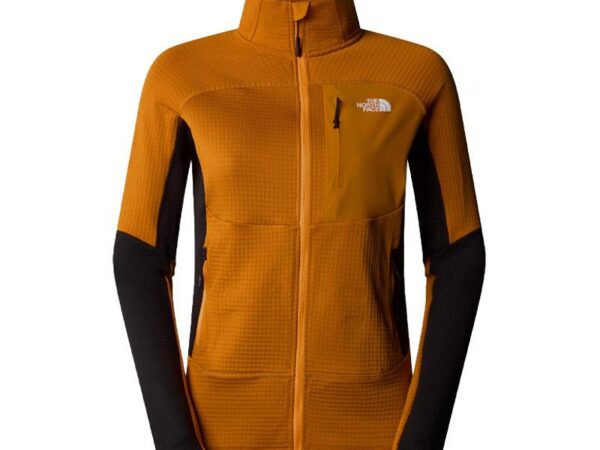 Polaire Stormgap Powergrid - Femme