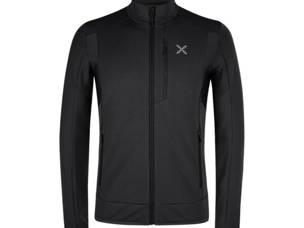 Polaire Stretch 2 Maglia - Homme