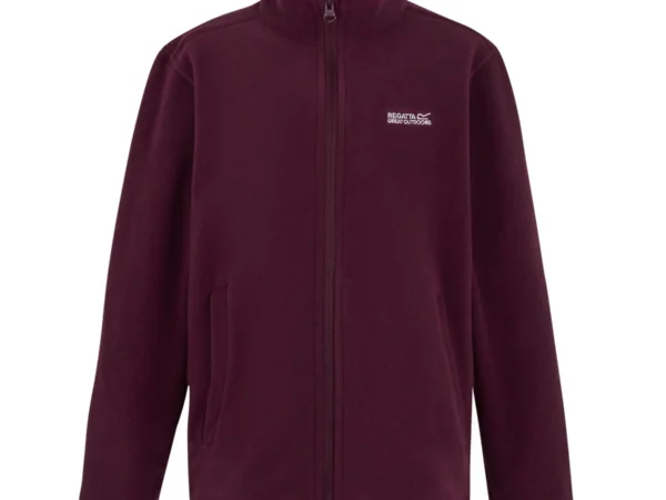 Polaire technique enfant Regatta King II