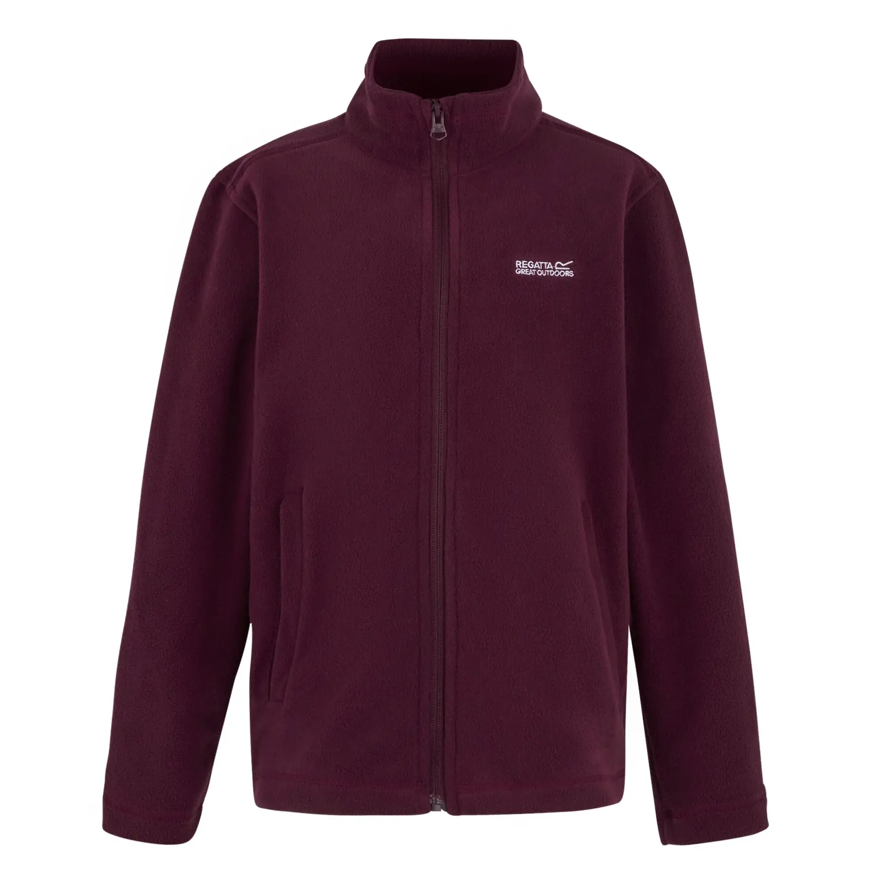 Polaire technique enfant Regatta King II